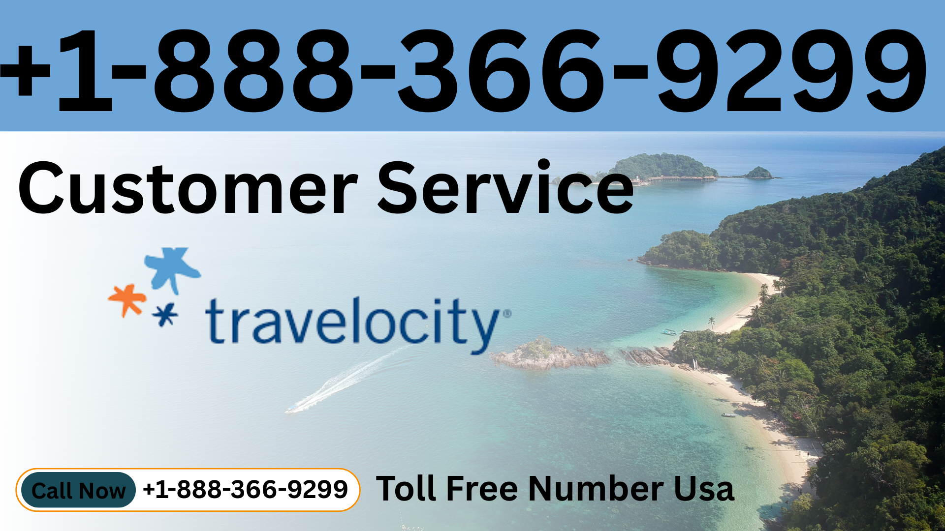Travelocity&reg; Customer Service Complete Guide = Step-by-Step Help &amp; Support 24/7 Travelocity